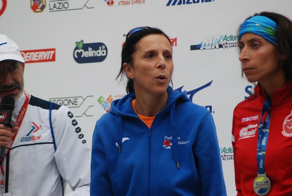 Roma Urbs Mundi [TOP] [Trofeo AVIS] (20/10/2019) 00018