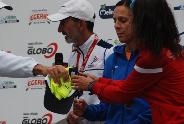 Roma Urbs Mundi [TOP] [Trofeo AVIS] (20/10/2019) 00019