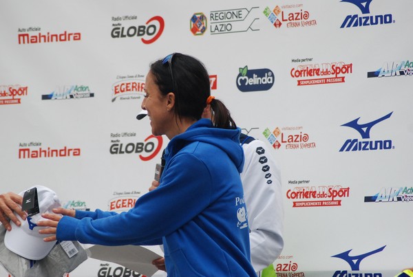 Roma Urbs Mundi [TOP] [Trofeo AVIS] (20/10/2019) 00020
