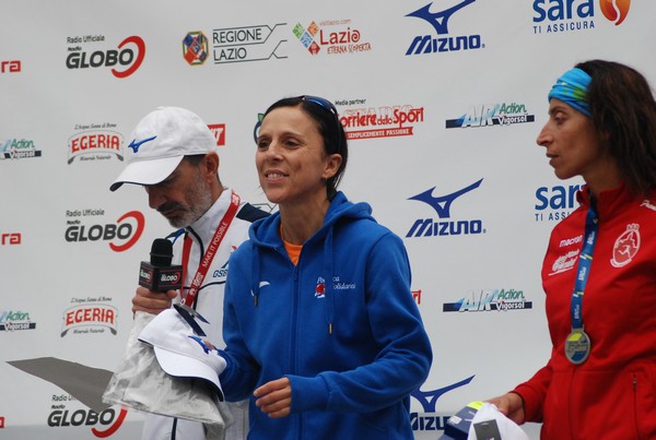 Roma Urbs Mundi [TOP] [Trofeo AVIS] (20/10/2019) 00021