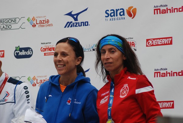 Roma Urbs Mundi [TOP] [Trofeo AVIS] (20/10/2019) 00022