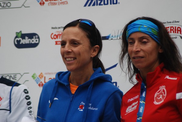 Roma Urbs Mundi [TOP] [Trofeo AVIS] (20/10/2019) 00023