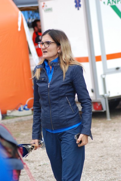 Roma Urbs Mundi [TOP] [Trofeo AVIS] (20/10/2019) 00024
