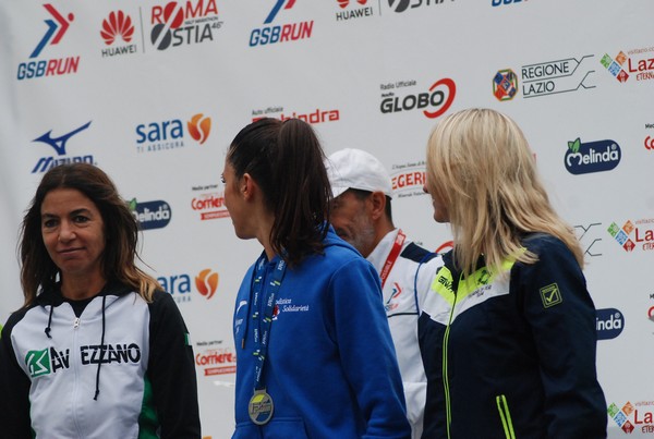 Roma Urbs Mundi [TOP] [Trofeo AVIS] (20/10/2019) 00025