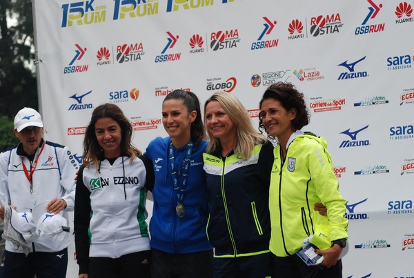 Roma Urbs Mundi [TOP] [Trofeo AVIS] (20/10/2019) 00026