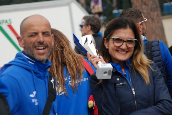 Roma Urbs Mundi [TOP] [Trofeo AVIS] (20/10/2019) 00027