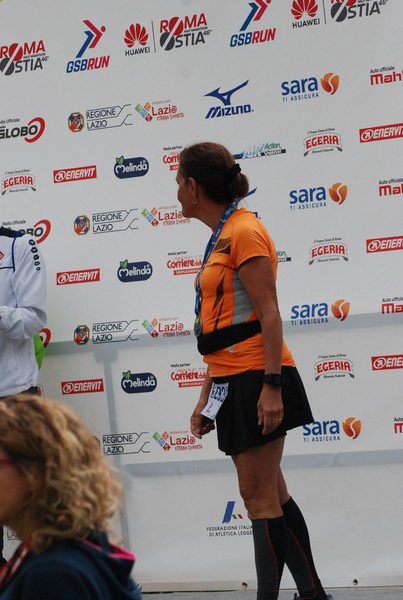 Roma Urbs Mundi [TOP] [Trofeo AVIS] (20/10/2019) 00028