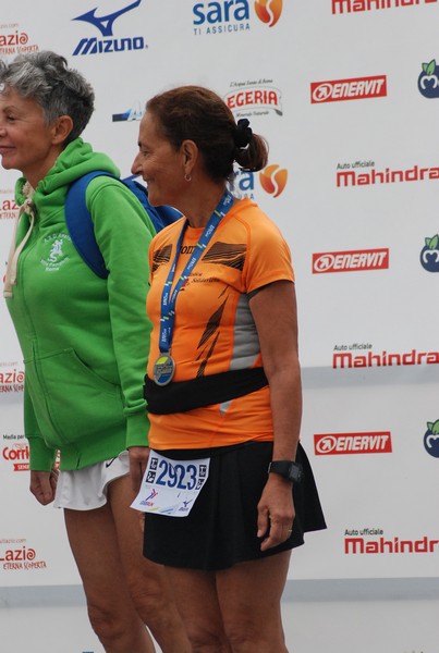 Roma Urbs Mundi [TOP] [Trofeo AVIS] (20/10/2019) 00029
