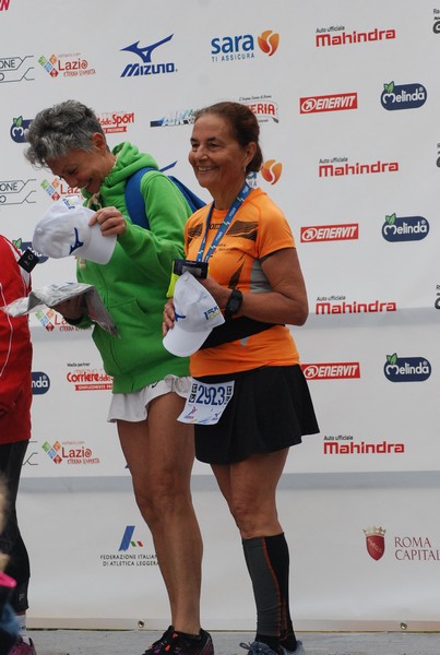Roma Urbs Mundi [TOP] [Trofeo AVIS] (20/10/2019) 00031