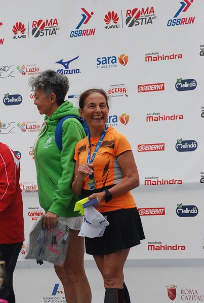 Roma Urbs Mundi [TOP] [Trofeo AVIS] (20/10/2019) 00032