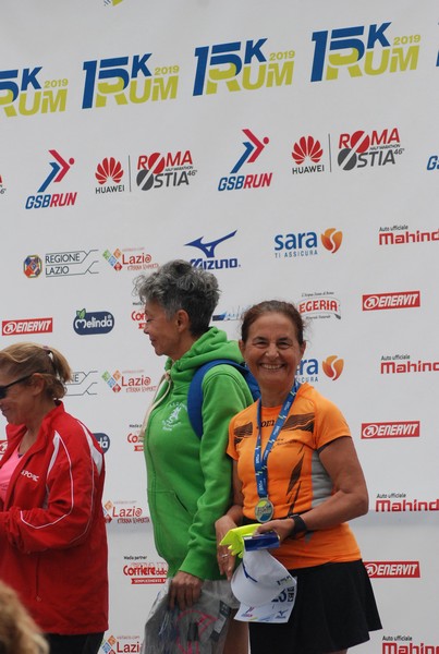 Roma Urbs Mundi [TOP] [Trofeo AVIS] (20/10/2019) 00033
