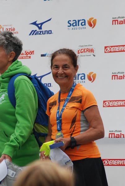 Roma Urbs Mundi [TOP] [Trofeo AVIS] (20/10/2019) 00036
