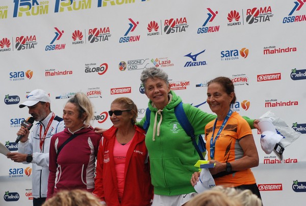 Roma Urbs Mundi [TOP] [Trofeo AVIS] (20/10/2019) 00037