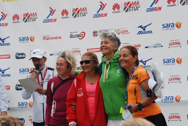 Roma Urbs Mundi [TOP] [Trofeo AVIS] (20/10/2019) 00038