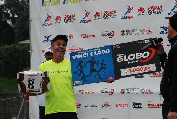 Roma Urbs Mundi [TOP] [Trofeo AVIS] (20/10/2019) 00039