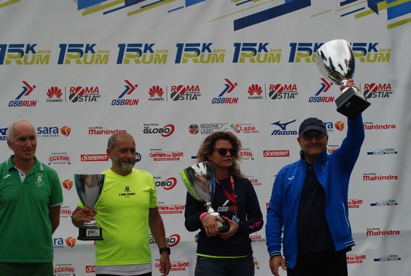 Roma Urbs Mundi [TOP] [Trofeo AVIS] (20/10/2019) 00055