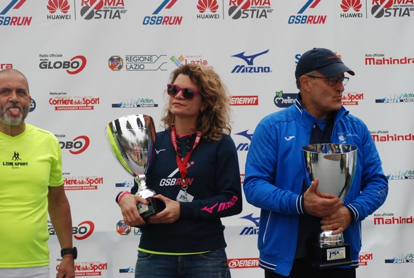 Roma Urbs Mundi [TOP] [Trofeo AVIS] (20/10/2019) 00059