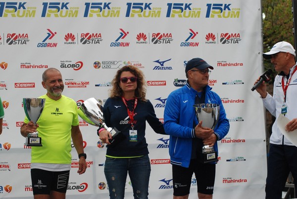 Roma Urbs Mundi [TOP] [Trofeo AVIS] (20/10/2019) 00062