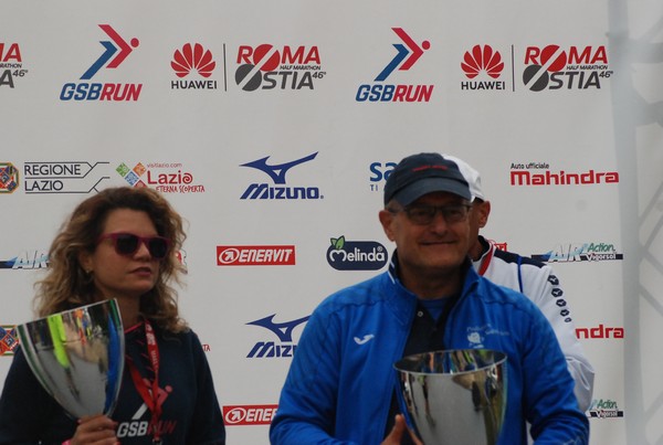 Roma Urbs Mundi [TOP] [Trofeo AVIS] (20/10/2019) 00065