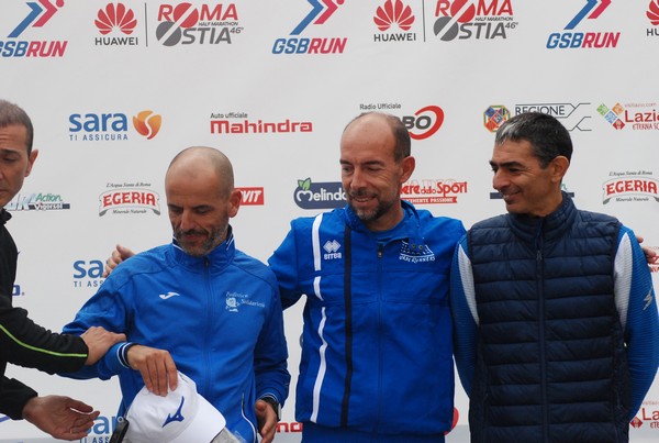 Roma Urbs Mundi [TOP] [Trofeo AVIS] (20/10/2019) 00081