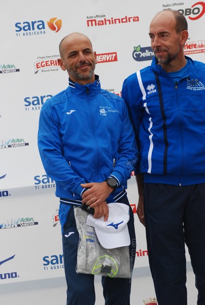 Roma Urbs Mundi [TOP] [Trofeo AVIS] (20/10/2019) 00082