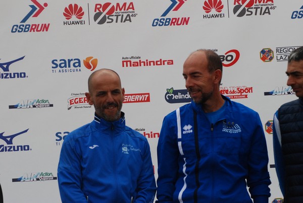 Roma Urbs Mundi [TOP] [Trofeo AVIS] (20/10/2019) 00083