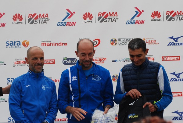 Roma Urbs Mundi [TOP] [Trofeo AVIS] (20/10/2019) 00084