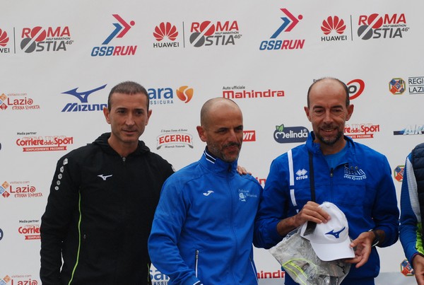 Roma Urbs Mundi [TOP] [Trofeo AVIS] (20/10/2019) 00085
