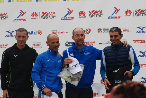 Roma Urbs Mundi [TOP] [Trofeo AVIS] (20/10/2019) 00086