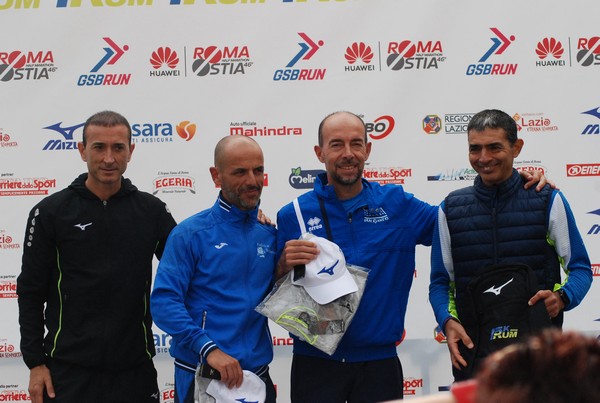 Roma Urbs Mundi [TOP] [Trofeo AVIS] (20/10/2019) 00087