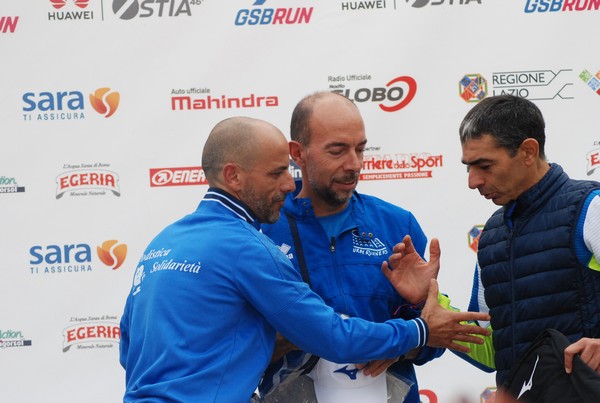Roma Urbs Mundi [TOP] [Trofeo AVIS] (20/10/2019) 00089
