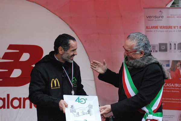 Maratonina dei Tre Comuni [TOP] (27/01/2019) 00001