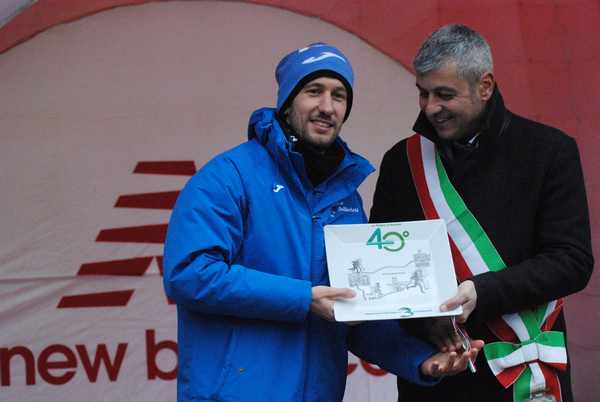 Maratonina dei Tre Comuni [TOP] (27/01/2019) 00002