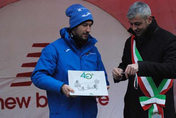 Maratonina dei Tre Comuni [TOP] (27/01/2019) 00003