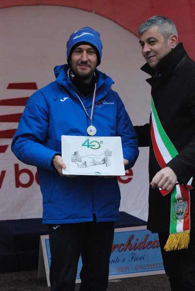 Maratonina dei Tre Comuni [TOP] (27/01/2019) 00005