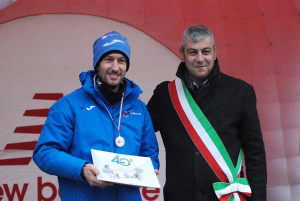 Maratonina dei Tre Comuni [TOP] (27/01/2019) 00007