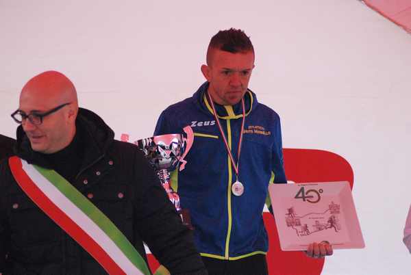Maratonina dei Tre Comuni [TOP] (27/01/2019) 00008