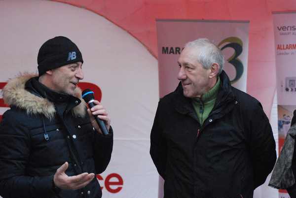 Maratonina dei Tre Comuni [TOP] (27/01/2019) 00010