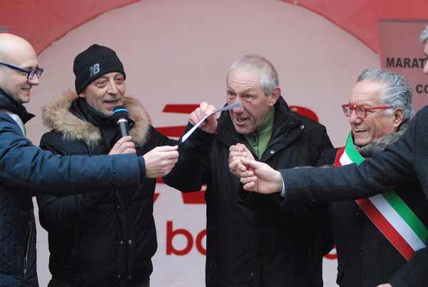 Maratonina dei Tre Comuni [TOP] (27/01/2019) 00011