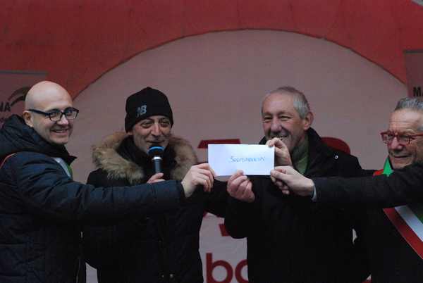 Maratonina dei Tre Comuni [TOP] (27/01/2019) 00012
