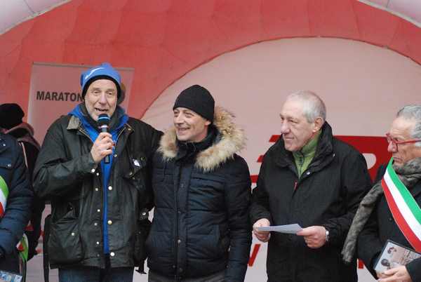 Maratonina dei Tre Comuni [TOP] (27/01/2019) 00016