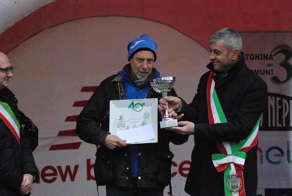 Maratonina dei Tre Comuni [TOP] (27/01/2019) 00021