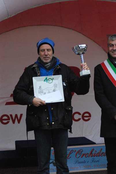 Maratonina dei Tre Comuni [TOP] (27/01/2019) 00023