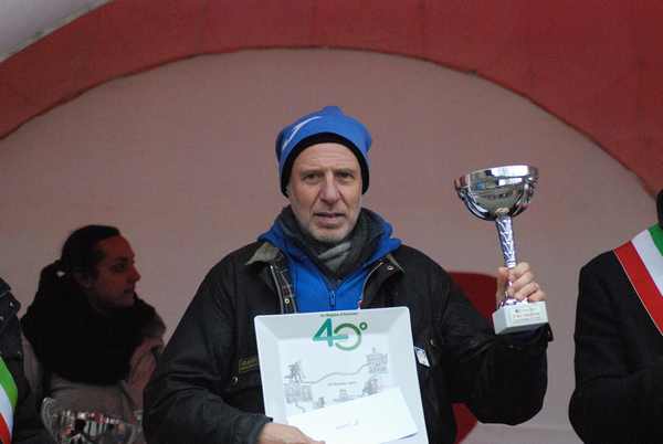 Maratonina dei Tre Comuni [TOP] (27/01/2019) 00024