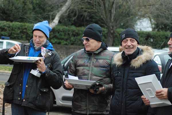Maratonina dei Tre Comuni [TOP] (27/01/2019) 00025