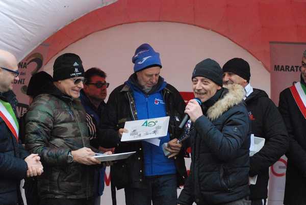 Maratonina dei Tre Comuni [TOP] (27/01/2019) 00026