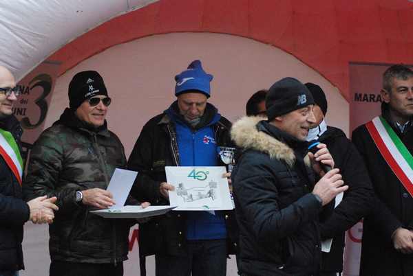 Maratonina dei Tre Comuni [TOP] (27/01/2019) 00027