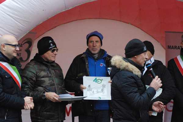Maratonina dei Tre Comuni [TOP] (27/01/2019) 00028
