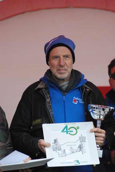 Maratonina dei Tre Comuni [TOP] (27/01/2019) 00029