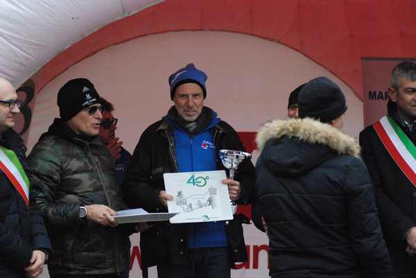 Maratonina dei Tre Comuni [TOP] (27/01/2019) 00030